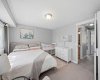 1155 Falconridge Drive, Calgary, Alberta T3J 1E1, 3 Bedrooms Bedrooms, ,2 BathroomsBathrooms,Residential,For Sale,Falconridge,A2318172