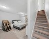 1155 Falconridge Drive, Calgary, Alberta T3J 1E1, 3 Bedrooms Bedrooms, ,2 BathroomsBathrooms,Residential,For Sale,Falconridge,A2318172