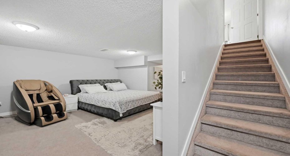 1155 Falconridge Drive, Calgary, Alberta T3J 1E1, 3 Bedrooms Bedrooms, ,2 BathroomsBathrooms,Residential,For Sale,Falconridge,A2318172