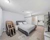 1155 Falconridge Drive, Calgary, Alberta T3J 1E1, 3 Bedrooms Bedrooms, ,2 BathroomsBathrooms,Residential,For Sale,Falconridge,A2318172