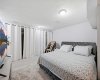 1155 Falconridge Drive, Calgary, Alberta T3J 1E1, 3 Bedrooms Bedrooms, ,2 BathroomsBathrooms,Residential,For Sale,Falconridge,A2318172