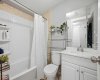1155 Falconridge Drive, Calgary, Alberta T3J 1E1, 3 Bedrooms Bedrooms, ,2 BathroomsBathrooms,Residential,For Sale,Falconridge,A2318172