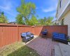 1155 Falconridge Drive, Calgary, Alberta T3J 1E1, 3 Bedrooms Bedrooms, ,2 BathroomsBathrooms,Residential,For Sale,Falconridge,A2318172