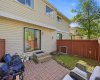 1155 Falconridge Drive, Calgary, Alberta T3J 1E1, 3 Bedrooms Bedrooms, ,2 BathroomsBathrooms,Residential,For Sale,Falconridge,A2318172