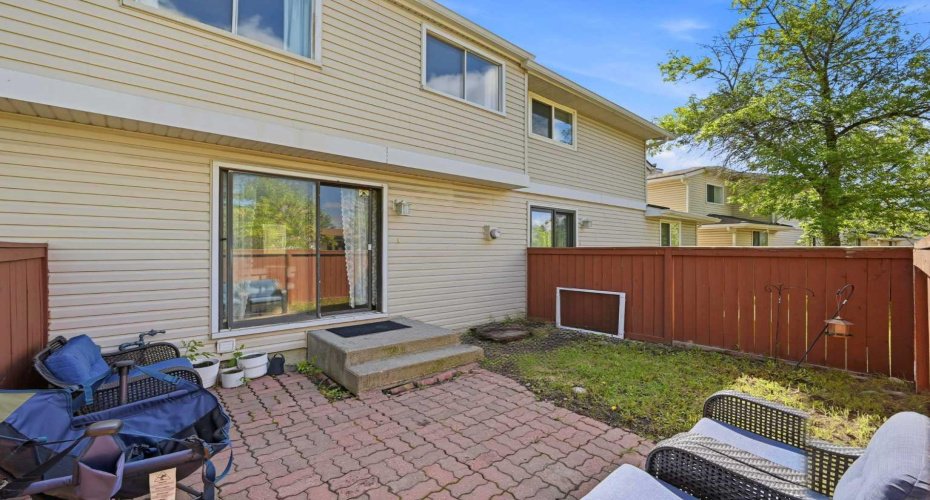 1155 Falconridge Drive, Calgary, Alberta T3J 1E1, 3 Bedrooms Bedrooms, ,2 BathroomsBathrooms,Residential,For Sale,Falconridge,A2318172