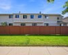1155 Falconridge Drive, Calgary, Alberta T3J 1E1, 3 Bedrooms Bedrooms, ,2 BathroomsBathrooms,Residential,For Sale,Falconridge,A2318172