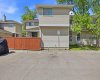 1155 Falconridge Drive, Calgary, Alberta T3J 1E1, 3 Bedrooms Bedrooms, ,2 BathroomsBathrooms,Residential,For Sale,Falconridge,A2318172