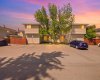 1155 Falconridge Drive, Calgary, Alberta T3J 1E1, 3 Bedrooms Bedrooms, ,2 BathroomsBathrooms,Residential,For Sale,Falconridge,A2318172