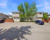 1155 Falconridge Drive, Calgary, Alberta T3J 1E1, 3 Bedrooms Bedrooms, ,2 BathroomsBathrooms,Residential,For Sale,Falconridge,A2318172