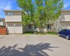 1155 Falconridge Drive, Calgary, Alberta T3J 1E1, 3 Bedrooms Bedrooms, ,2 BathroomsBathrooms,Residential,For Sale,Falconridge,A2318172