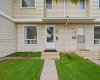 1155 Falconridge Drive, Calgary, Alberta T3J 1E1, 3 Bedrooms Bedrooms, ,2 BathroomsBathrooms,Residential,For Sale,Falconridge,A2318172
