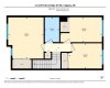 1155 Falconridge Drive, Calgary, Alberta T3J 1E1, 3 Bedrooms Bedrooms, ,2 BathroomsBathrooms,Residential,For Sale,Falconridge,A2318172