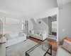 1155 Falconridge Drive, Calgary, Alberta T3J 1E1, 3 Bedrooms Bedrooms, ,2 BathroomsBathrooms,Residential,For Sale,Falconridge,A2318172
