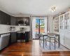 1155 Falconridge Drive, Calgary, Alberta T3J 1E1, 3 Bedrooms Bedrooms, ,2 BathroomsBathrooms,Residential,For Sale,Falconridge,A2318172