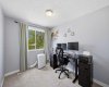1155 Falconridge Drive, Calgary, Alberta T3J 1E1, 3 Bedrooms Bedrooms, ,2 BathroomsBathrooms,Residential,For Sale,Falconridge,A2318172