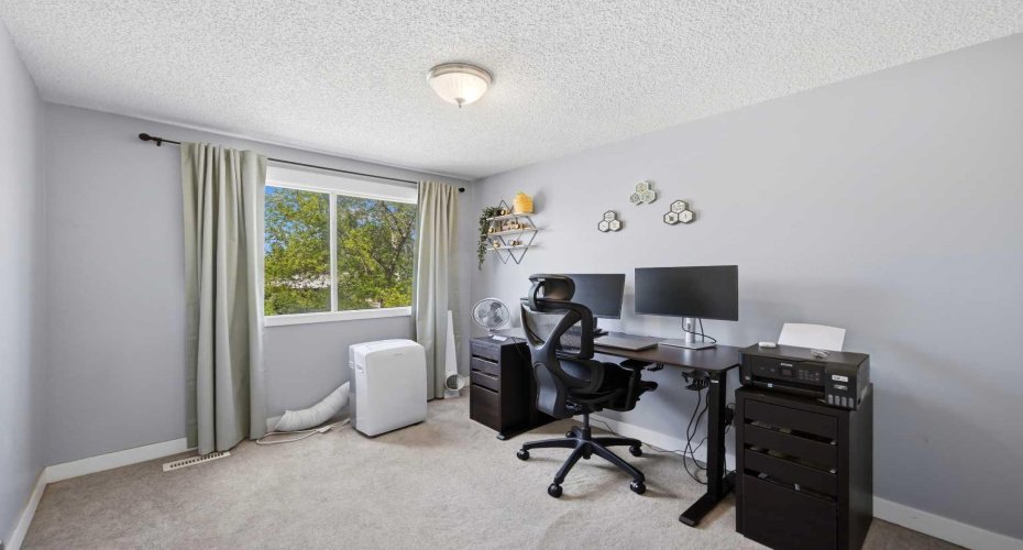 1155 Falconridge Drive, Calgary, Alberta T3J 1E1, 3 Bedrooms Bedrooms, ,2 BathroomsBathrooms,Residential,For Sale,Falconridge,A2318172