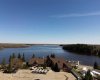 25054 South Pine Lake Road, Rural Red Deer County, Alberta T0M1R0, ,Land,For Sale,South Pine Lake,A2318282
