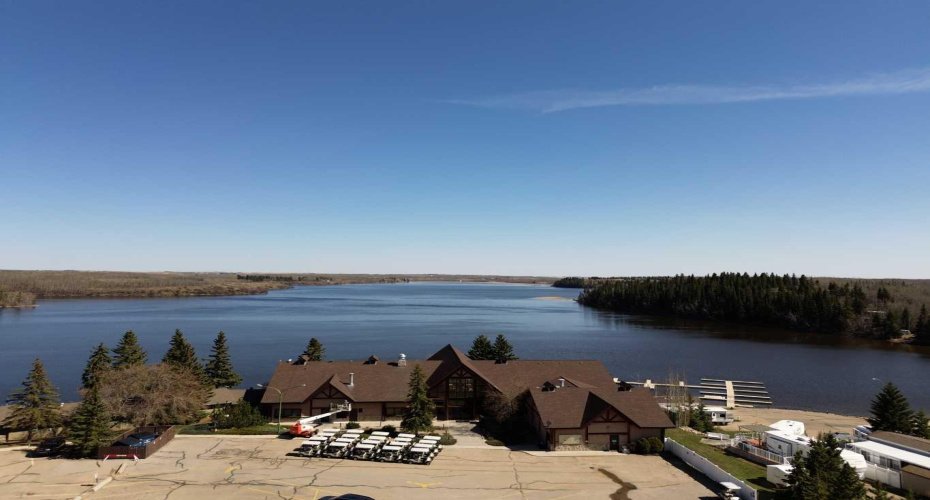 25054 South Pine Lake Road, Rural Red Deer County, Alberta T0M1R0, ,Land,For Sale,South Pine Lake,A2318282