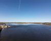 25054 South Pine Lake Road, Rural Red Deer County, Alberta T0M1R0, ,Land,For Sale,South Pine Lake,A2318282