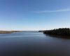 25054 South Pine Lake Road, Rural Red Deer County, Alberta T0M1R0, ,Land,For Sale,South Pine Lake,A2318282