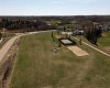 25054 South Pine Lake Road, Rural Red Deer County, Alberta T0M1R0, ,Land,For Sale,South Pine Lake,A2318282