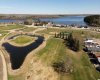 25054 South Pine Lake Road, Rural Red Deer County, Alberta T0M1R0, ,Land,For Sale,South Pine Lake,A2318282