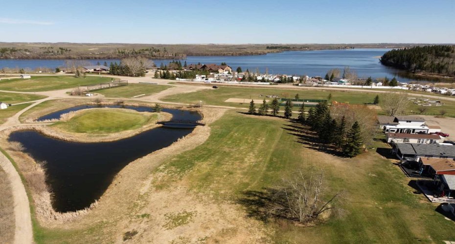 25054 South Pine Lake Road, Rural Red Deer County, Alberta T0M1R0, ,Land,For Sale,South Pine Lake,A2318282