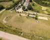 25054 South Pine Lake Road, Rural Red Deer County, Alberta T0M1R0, ,Land,For Sale,South Pine Lake,A2318282