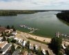 25054 South Pine Lake Road, Rural Red Deer County, Alberta T0M1R0, ,Land,For Sale,South Pine Lake,A2318282