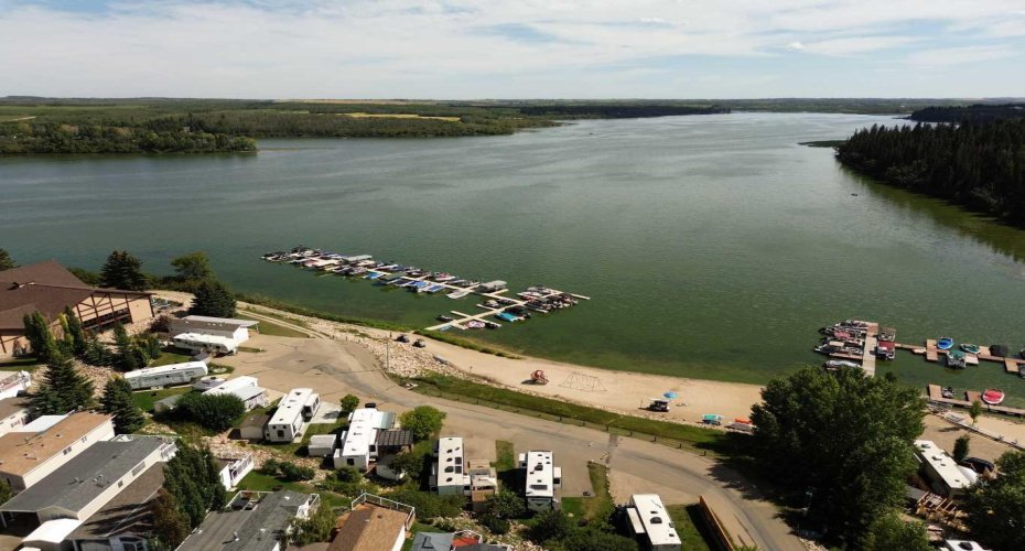 25054 South Pine Lake Road, Rural Red Deer County, Alberta T0M1R0, ,Land,For Sale,South Pine Lake,A2318282