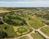 25054 South Pine Lake Road, Rural Red Deer County, Alberta T0M1R0, ,Land,For Sale,South Pine Lake,A2318282