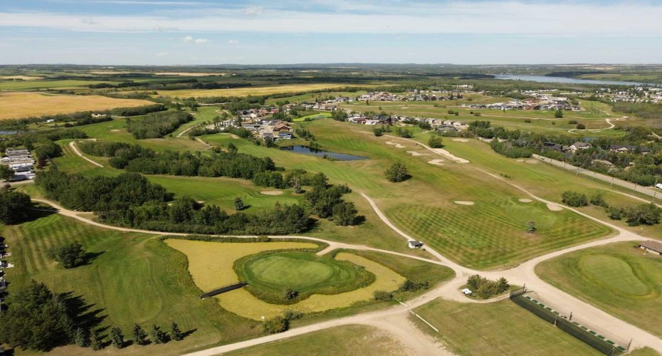 25054 South Pine Lake Road, Rural Red Deer County, Alberta T0M1R0, ,Land,For Sale,South Pine Lake,A2318282