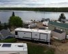 25054 South Pine Lake Road, Rural Red Deer County, Alberta T0M1R0, ,Land,For Sale,South Pine Lake,A2318282