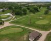 25054 South Pine Lake Road, Rural Red Deer County, Alberta T0M1R0, ,Land,For Sale,South Pine Lake,A2318282