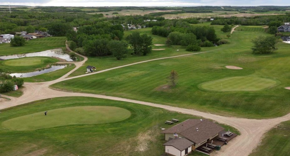 25054 South Pine Lake Road, Rural Red Deer County, Alberta T0M1R0, ,Land,For Sale,South Pine Lake,A2318282