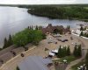 25054 South Pine Lake Road, Rural Red Deer County, Alberta T0M1R0, ,Land,For Sale,South Pine Lake,A2318282