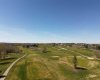 25054 South Pine Lake Road, Rural Red Deer County, Alberta T0M1R0, ,Land,For Sale,South Pine Lake,A2318282