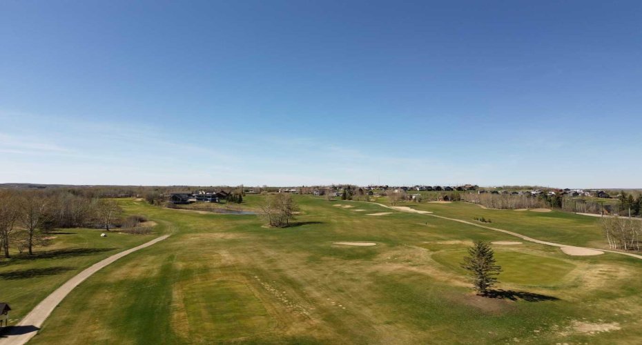 25054 South Pine Lake Road, Rural Red Deer County, Alberta T0M1R0, ,Land,For Sale,South Pine Lake,A2318282