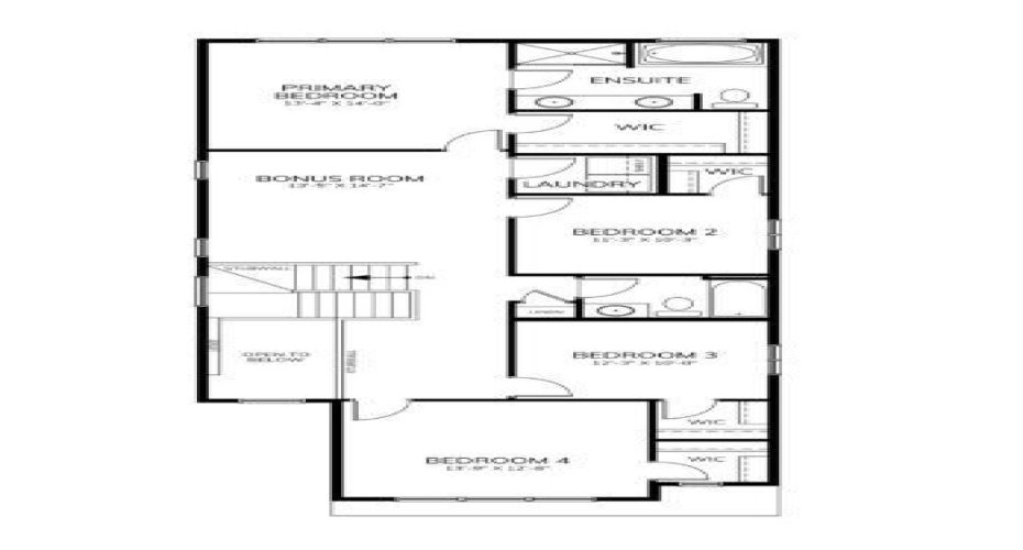 Upper Level