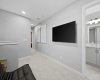 *Photos are of a showhome of a similar model = upgrades, options and finished will differ