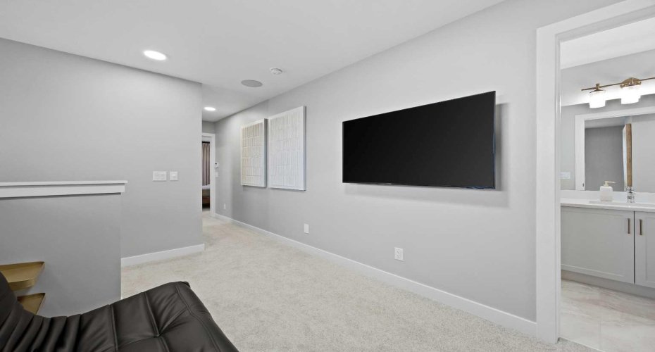 *Photos are of a showhome of a similar model = upgrades, options and finished will differ