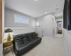 *Photos are of a showhome of a similar model = upgrades, options and finished will differ