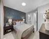 *Photos are of a showhome of a similar model = upgrades, options and finished will differ