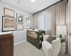 *Photos are of a showhome of a similar model = upgrades, options and finished will differ