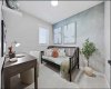 *Photos are of a showhome of a similar model = upgrades, options and finished will differ