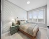 *Photos are of a showhome of a similar model = upgrades, options and finished will differ