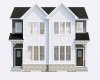 98 Ambleridge Avenue, Calgary, Alberta T3P3G4, 3 Bedrooms Bedrooms, ,3 BathroomsBathrooms,Residential,For Sale,Ambleridge,A2318849