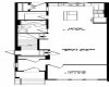 98 Ambleridge Avenue, Calgary, Alberta T3P3G4, 3 Bedrooms Bedrooms, ,3 BathroomsBathrooms,Residential,For Sale,Ambleridge,A2318849