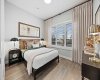 *Photos are of a showhome of a similar model = upgrades, options and finished will differ