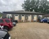 4518 47 A Avenue, Sylvan Lake, Alberta T4N1N8, ,Commercial,For Sale,47 A,A2318956